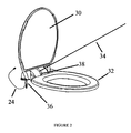 US-7788741-B2 figure 5