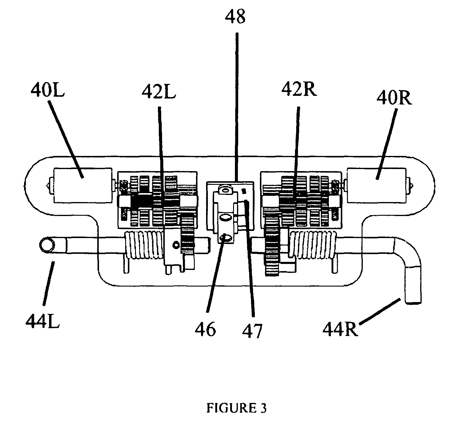 US-7788741-B2 figure 8