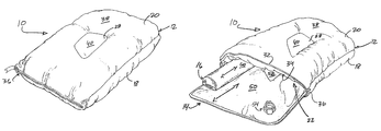 US-7788750-B2 figure 1