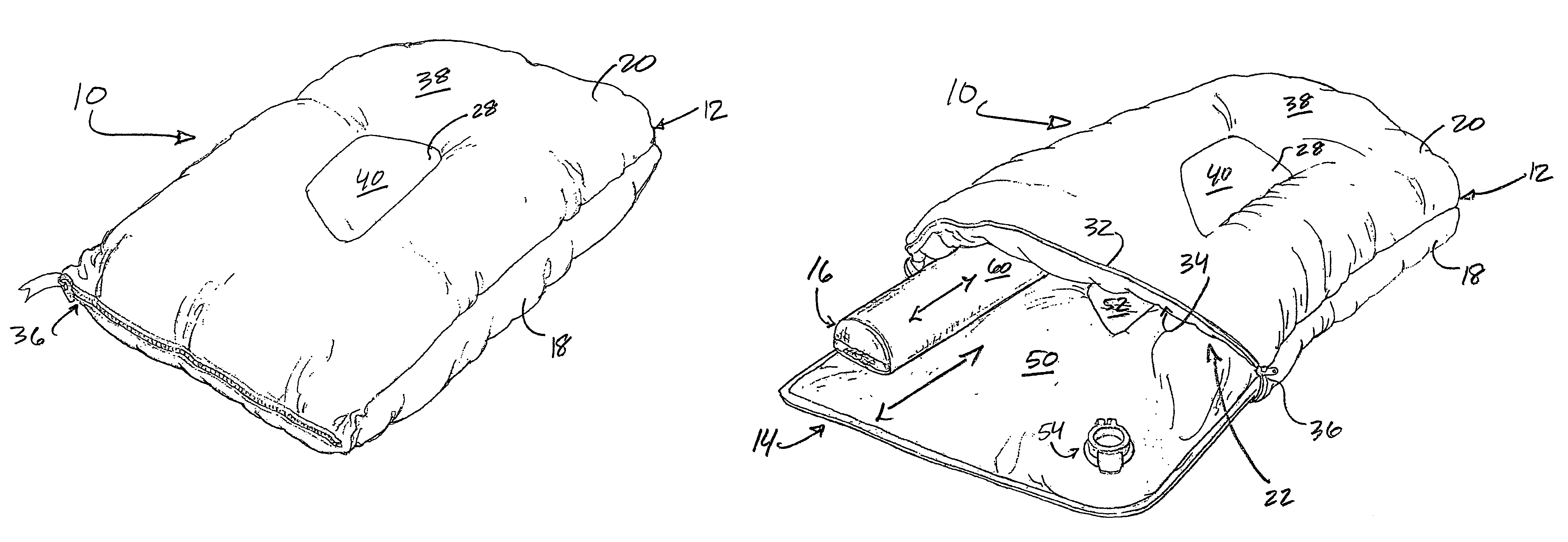 US-7788750-B2 figure 2