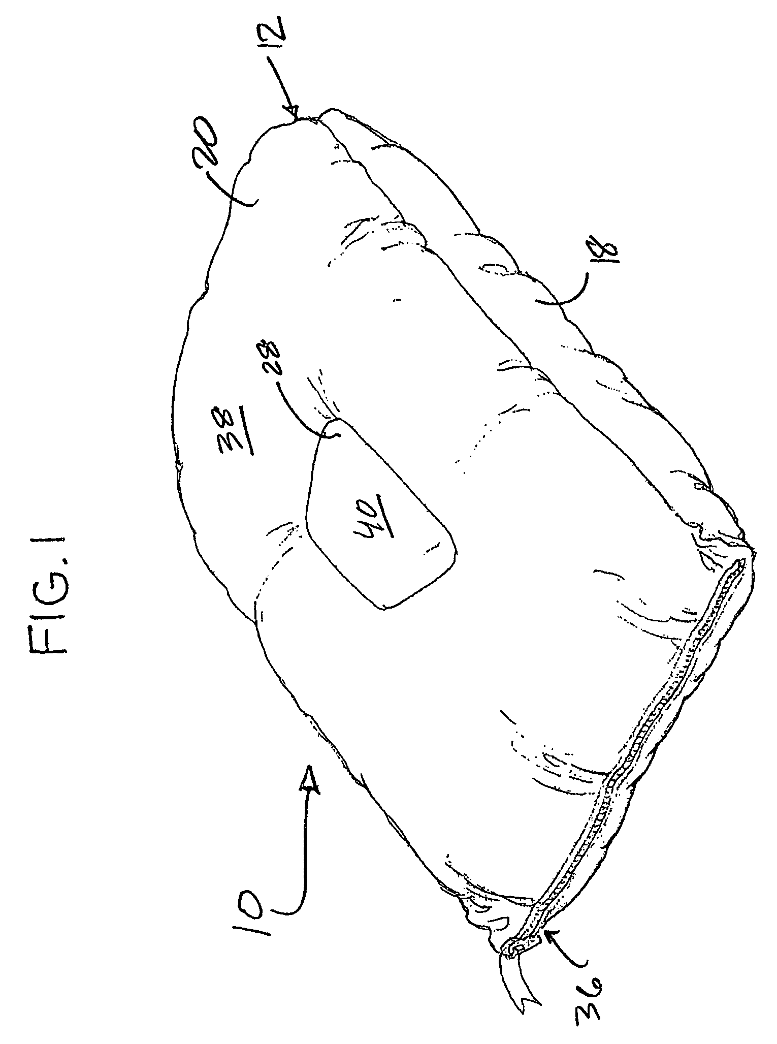 US-7788750-B2 figure 4