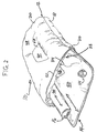 US-7788750-B2 figure 5