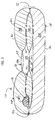 US-7788750-B2 figure 7
