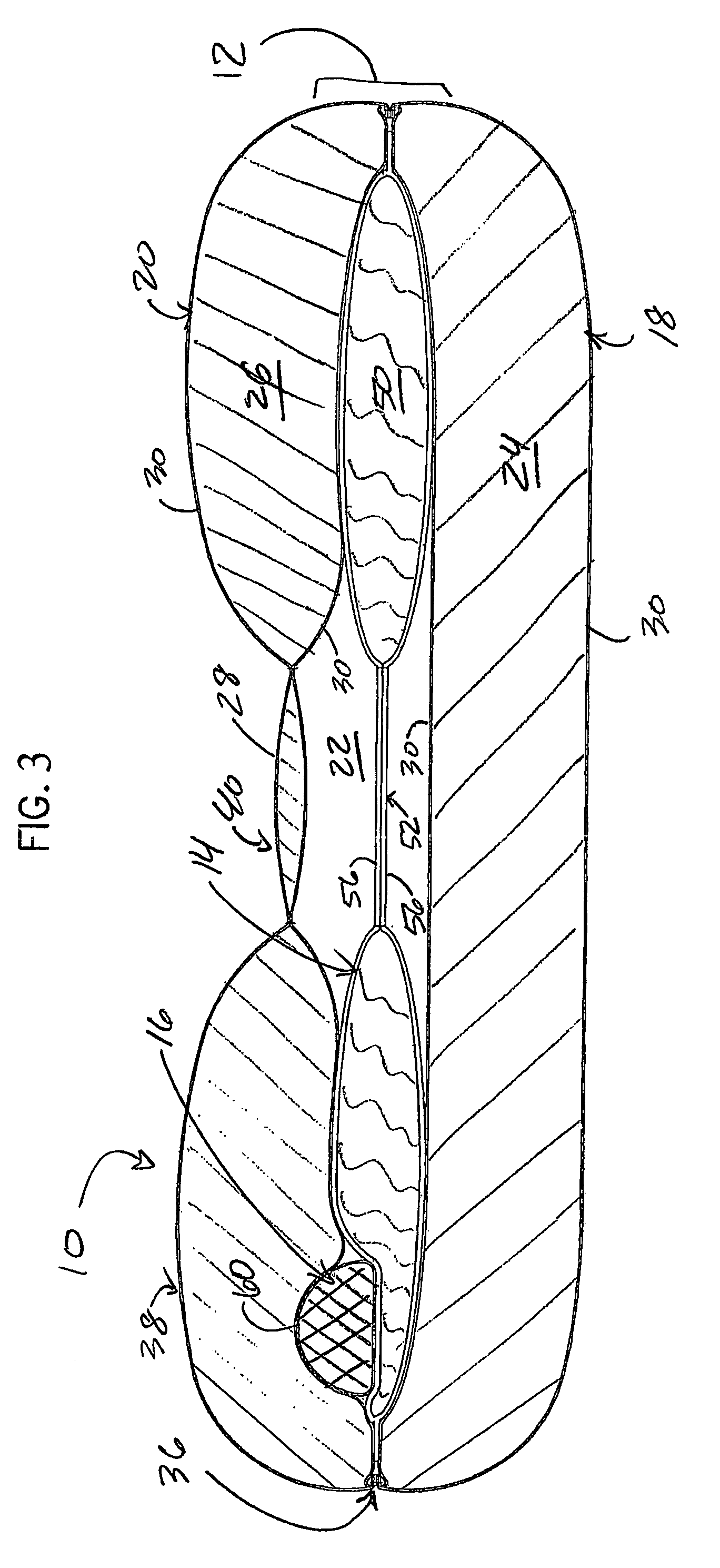 US-7788750-B2 figure 8