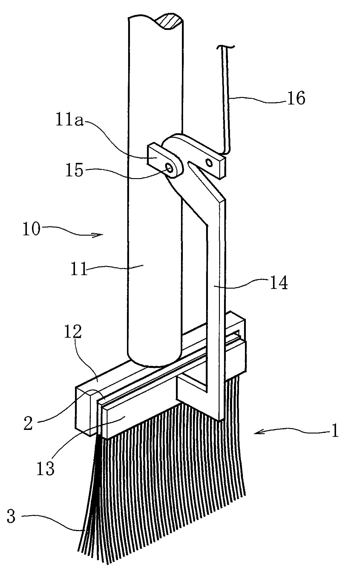 US-7788758-B2 figure 2