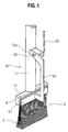 US-7788758-B2 figure 3