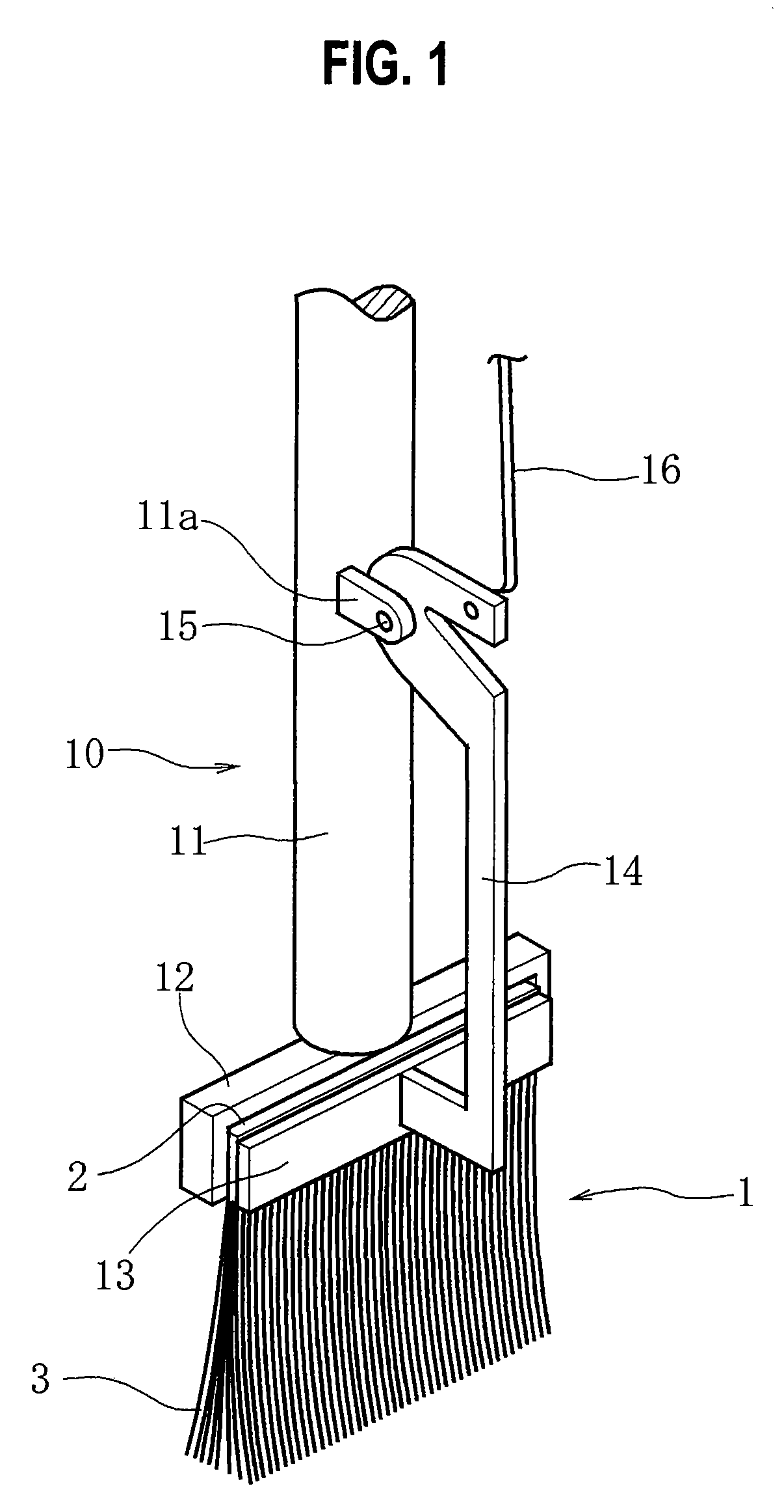 US-7788758-B2 figure 4