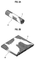 US-7788758-B2 figure 5