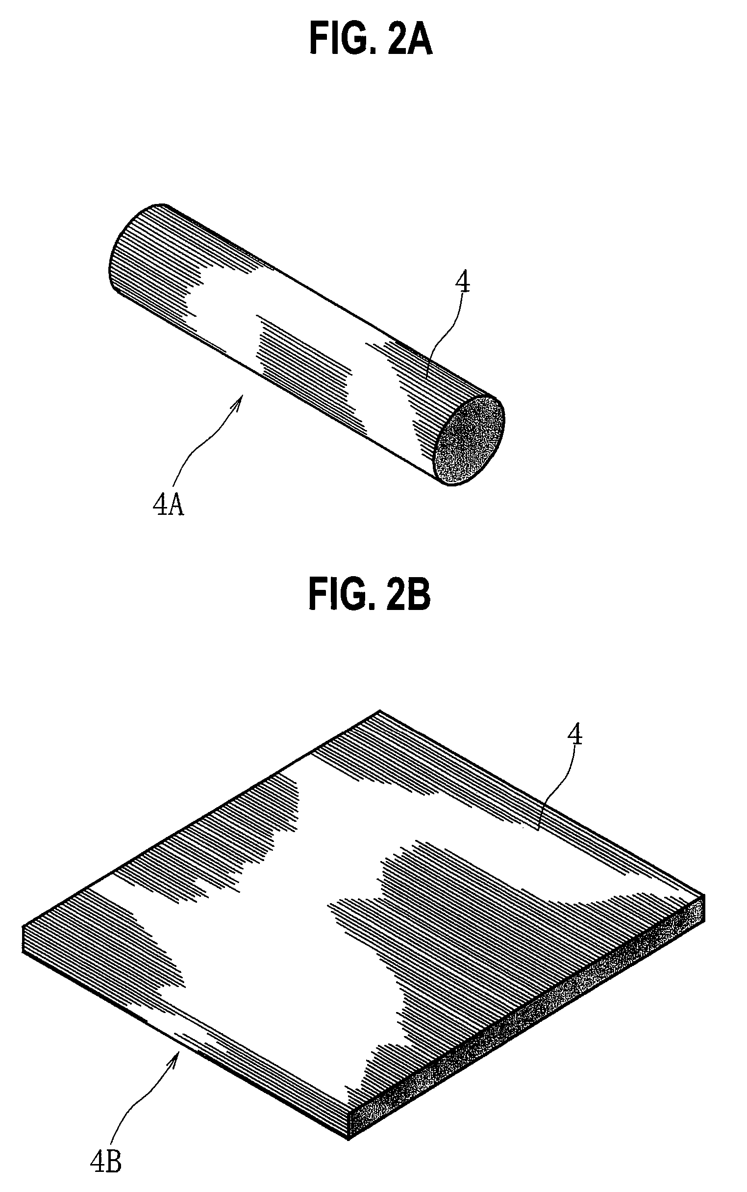 US-7788758-B2 figure 6