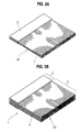 US-7788758-B2 figure 7