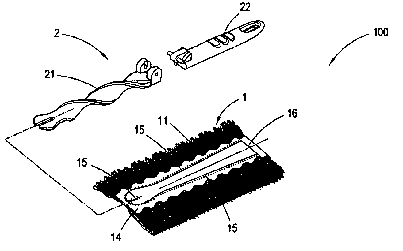 US-7788759-B2 figure 2