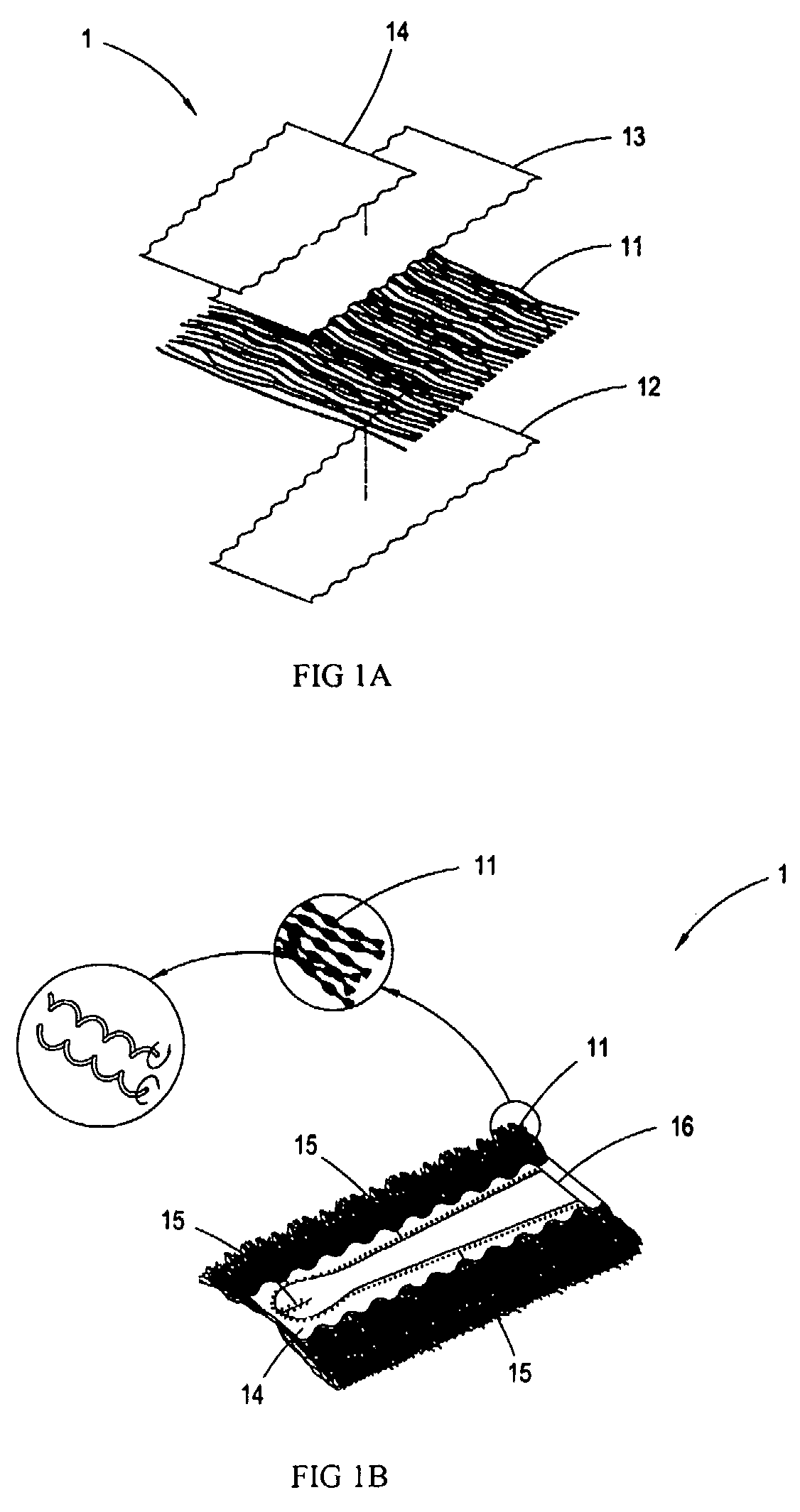 US-7788759-B2 figure 4