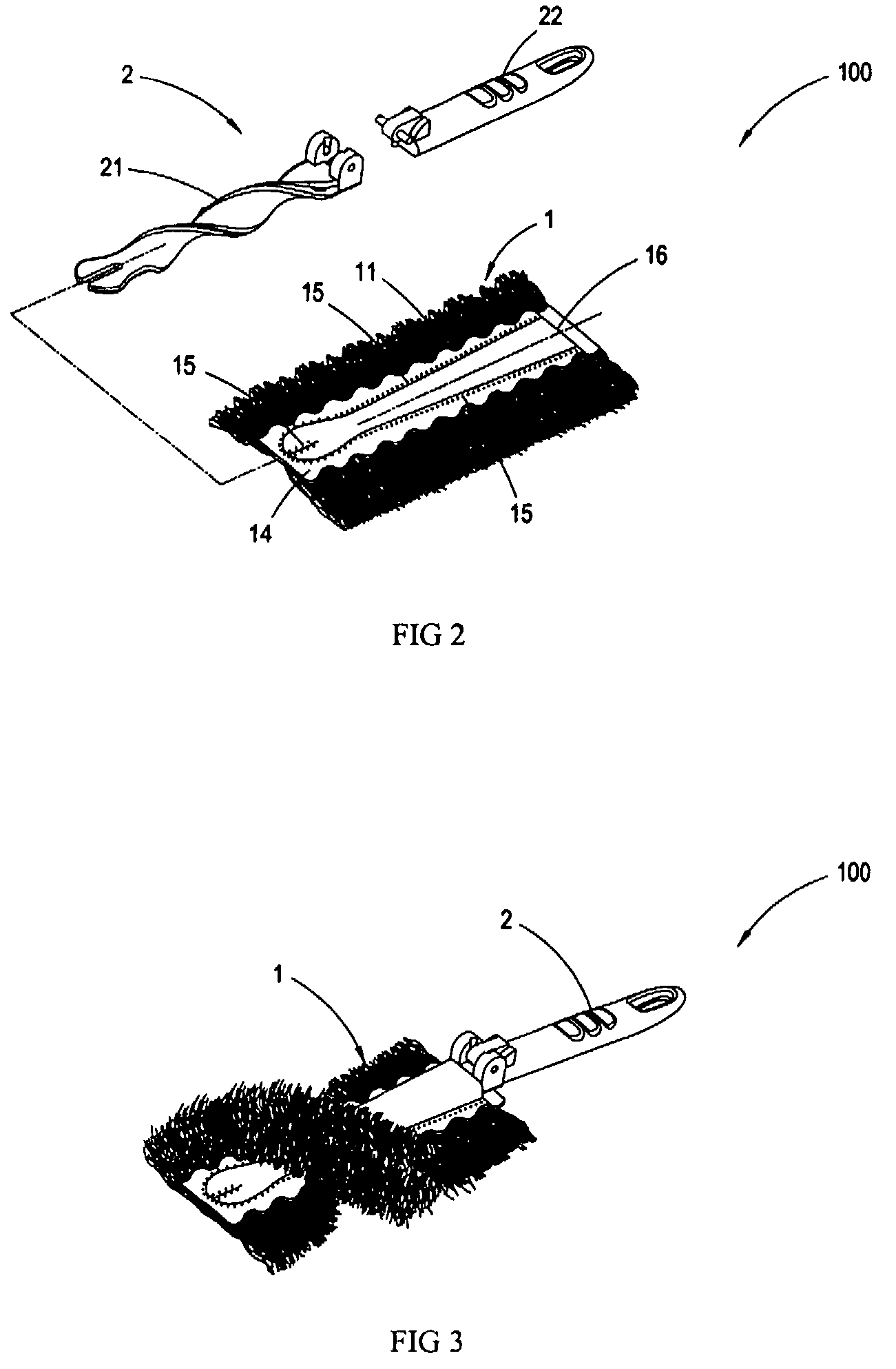 US-7788759-B2 figure 6