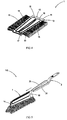 US-7788759-B2 figure 7