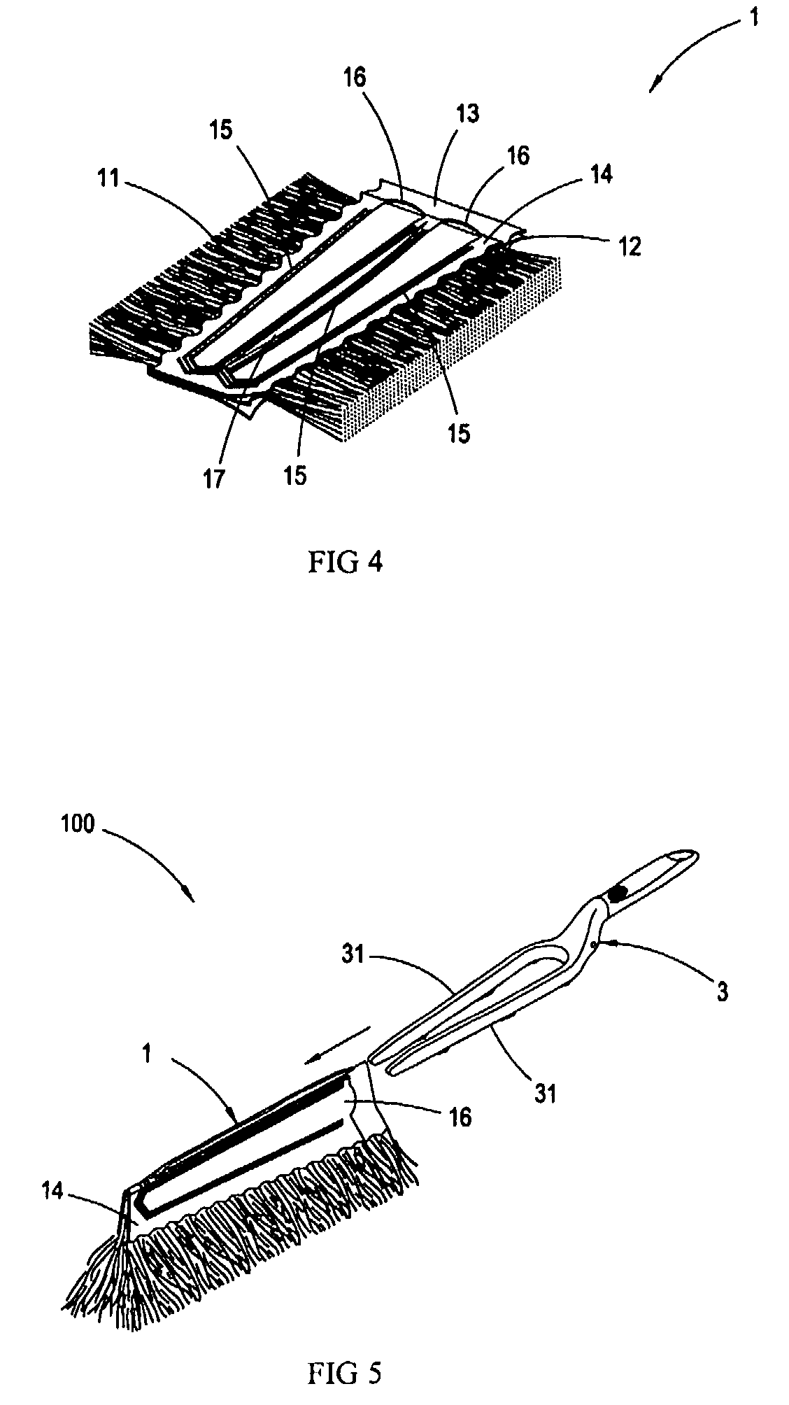 US-7788759-B2 figure 8
