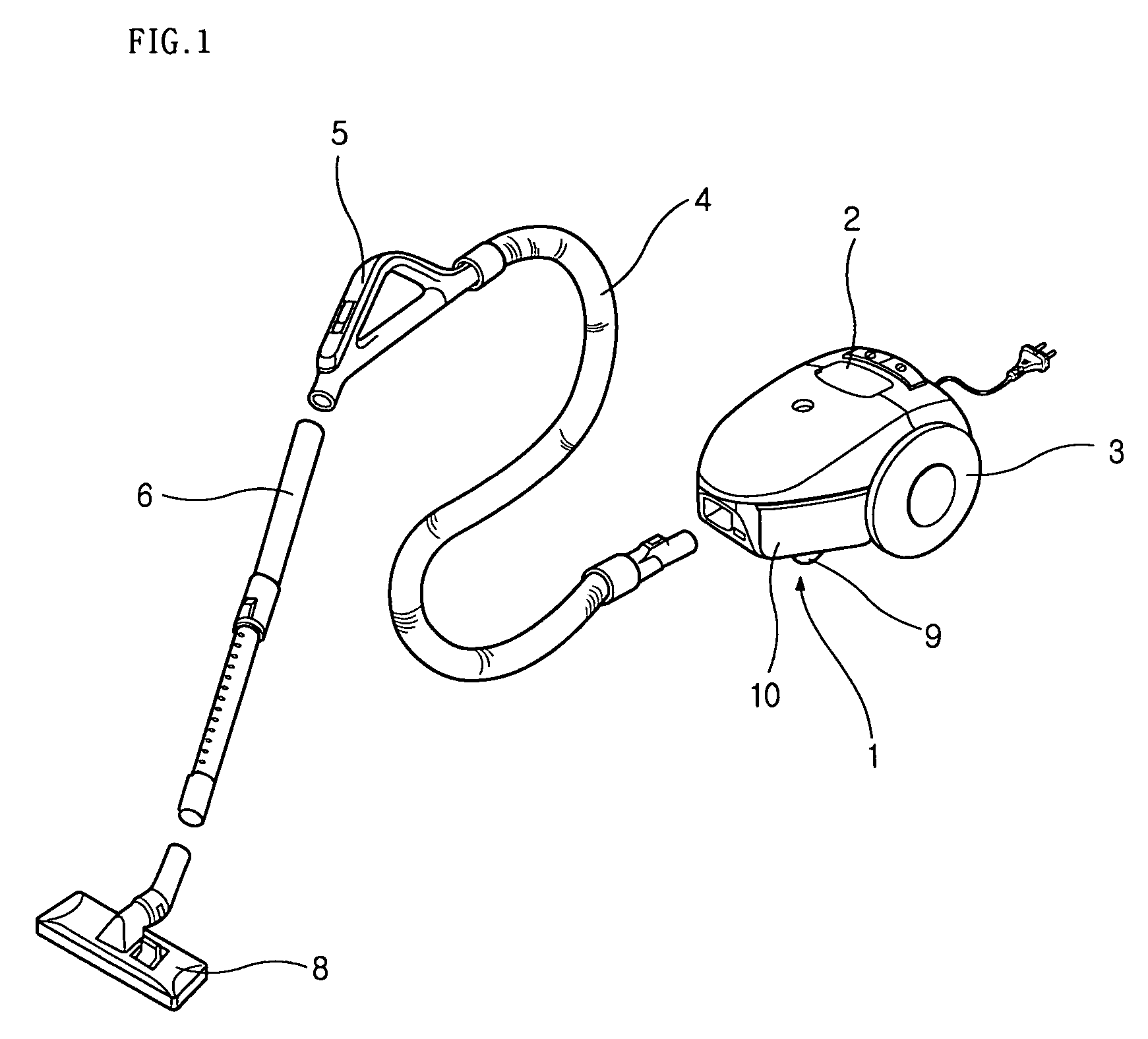 US-7788763-B2 figure 4