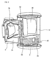 US-7788763-B2 figure 5