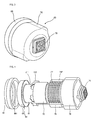 US-7788763-B2 figure 7