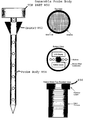 US-7788970-B2 figure 1
