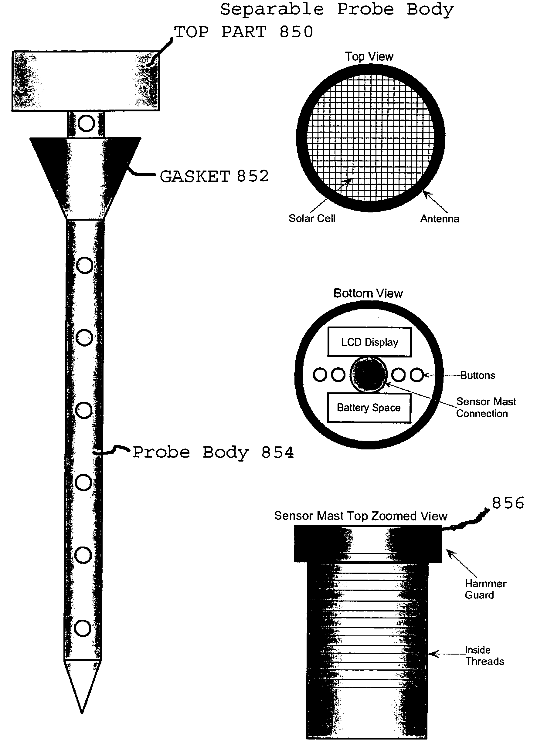 US-7788970-B2 figure 2
