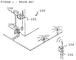 US-7788970-B2 figure 3