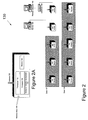 US-7788970-B2 figure 5