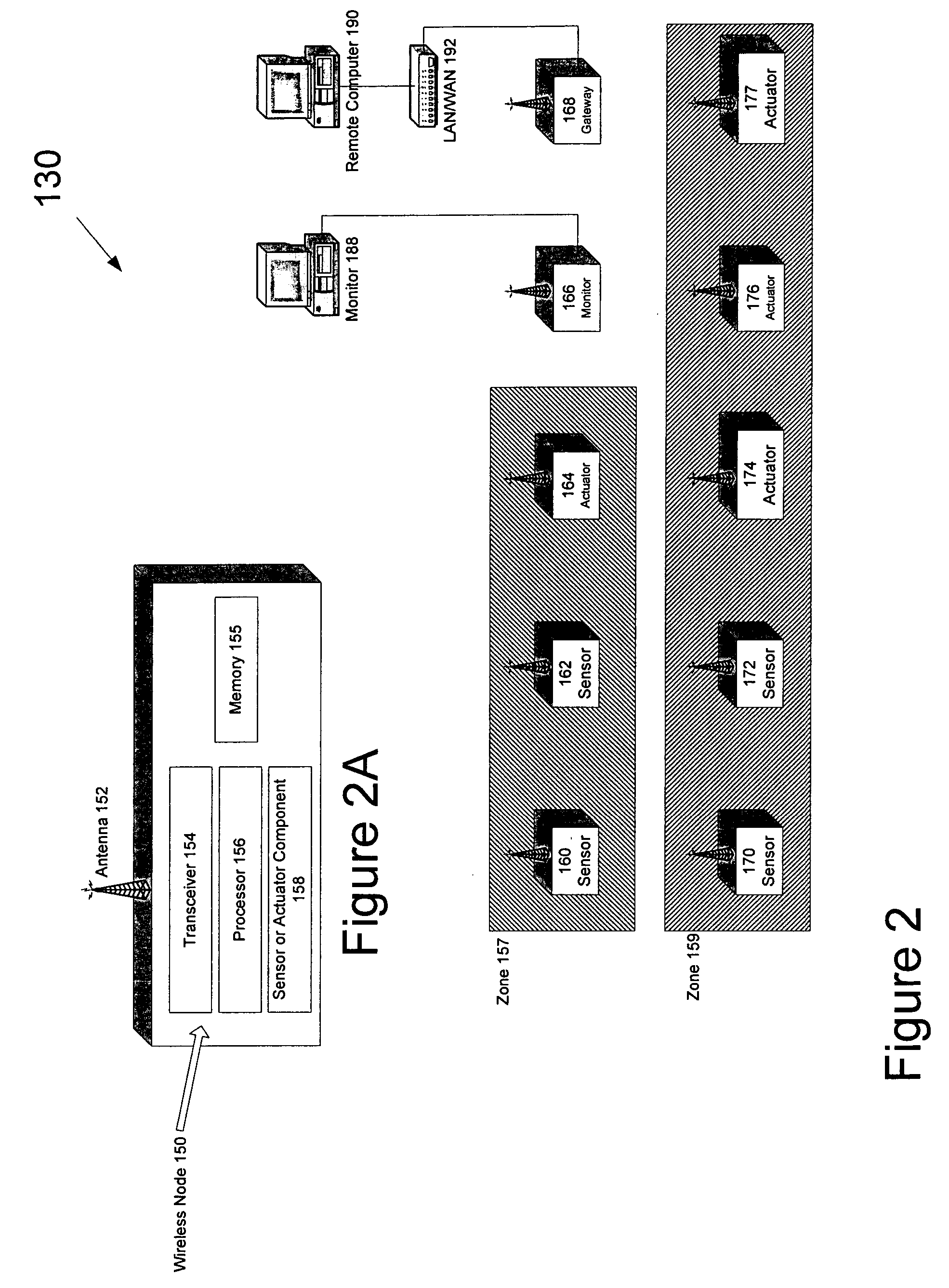 US-7788970-B2 figure 6