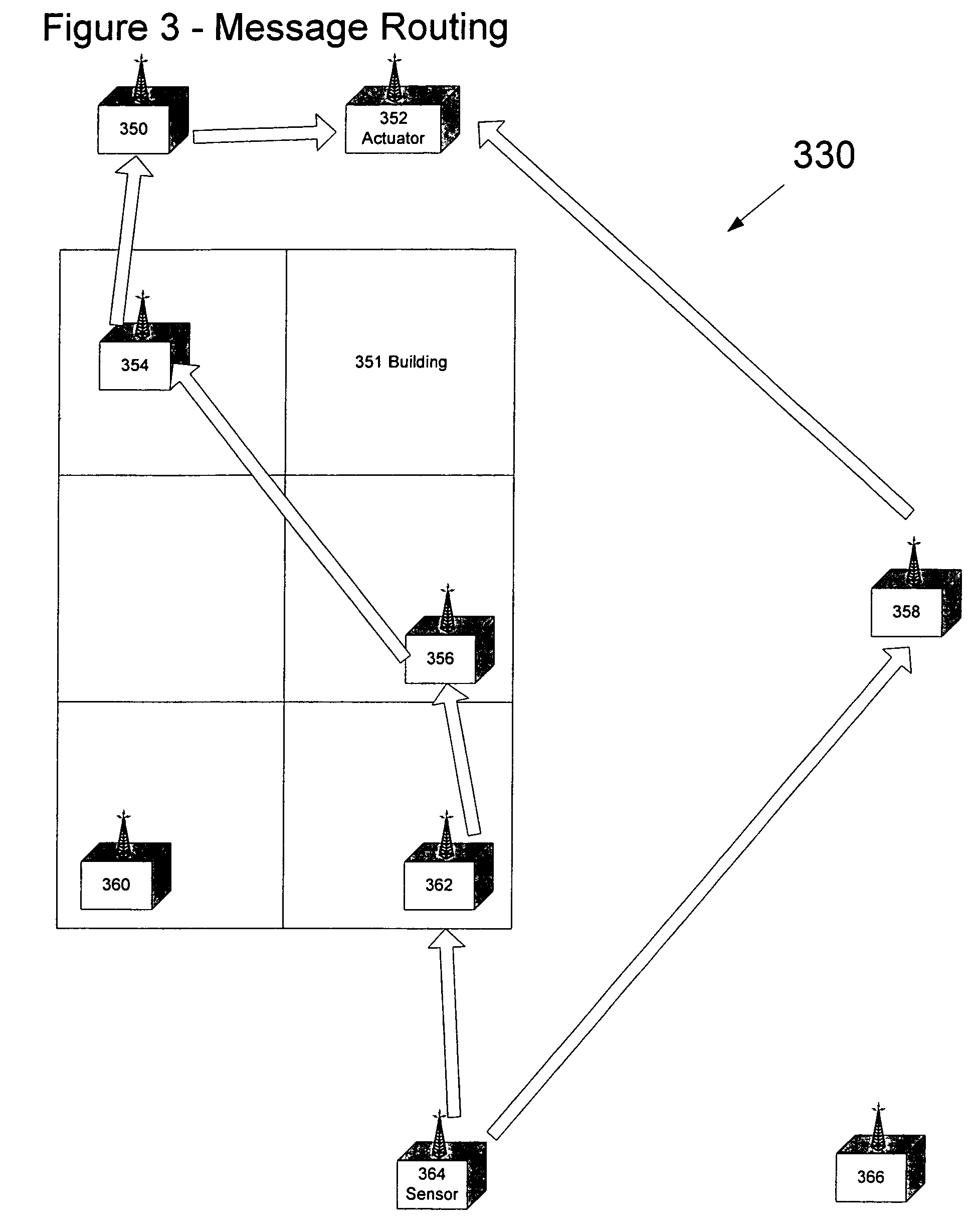 US-7788970-B2 figure 8