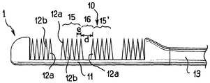 US-7789094-B2 figure 1