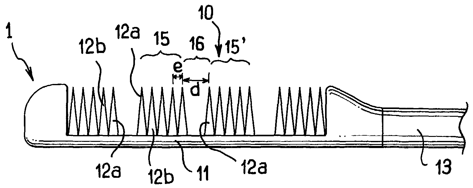US-7789094-B2 figure 2