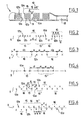 US-7789094-B2 figure 3