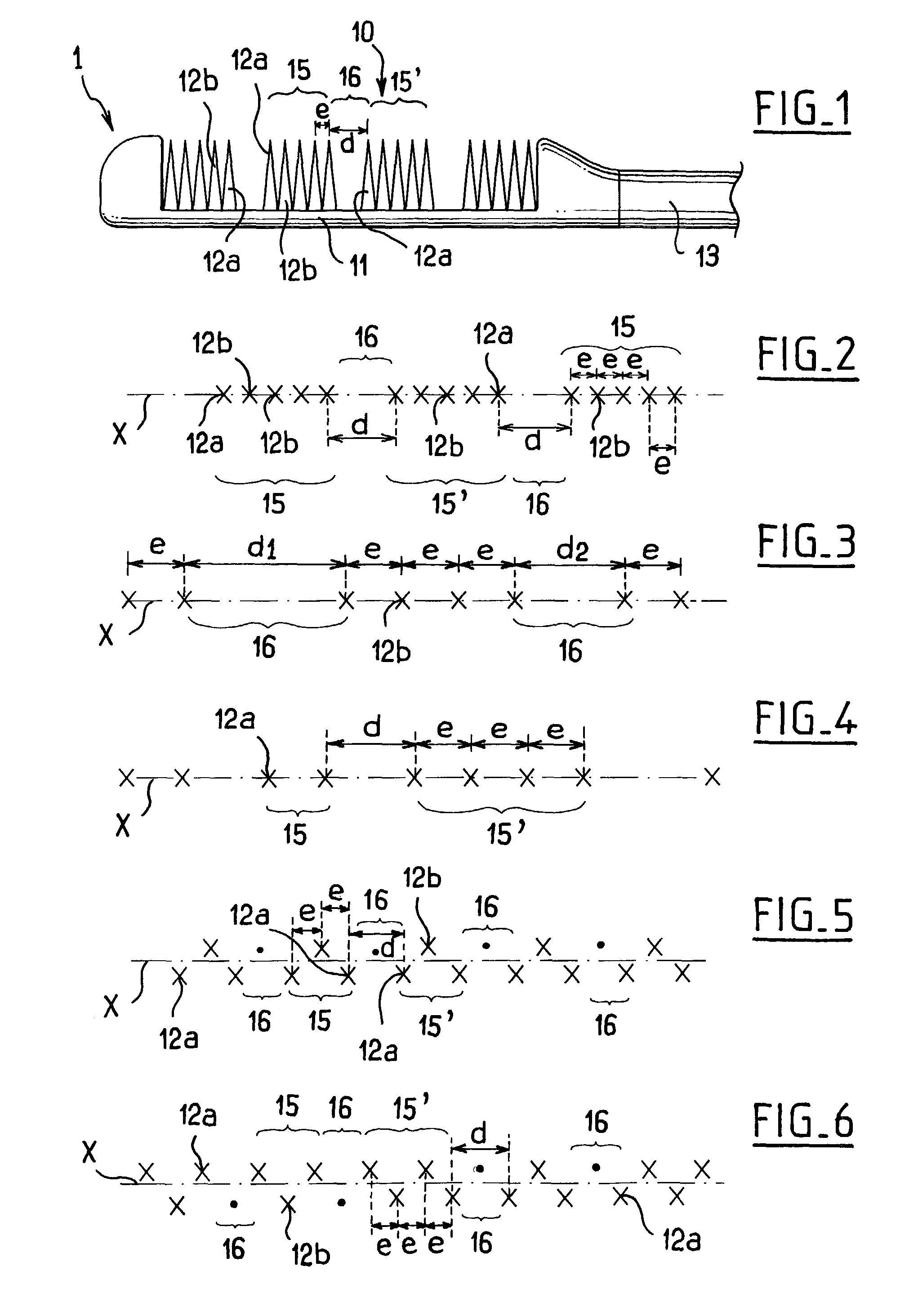 US-7789094-B2 figure 4