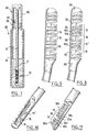US-7789094-B2 figure 5