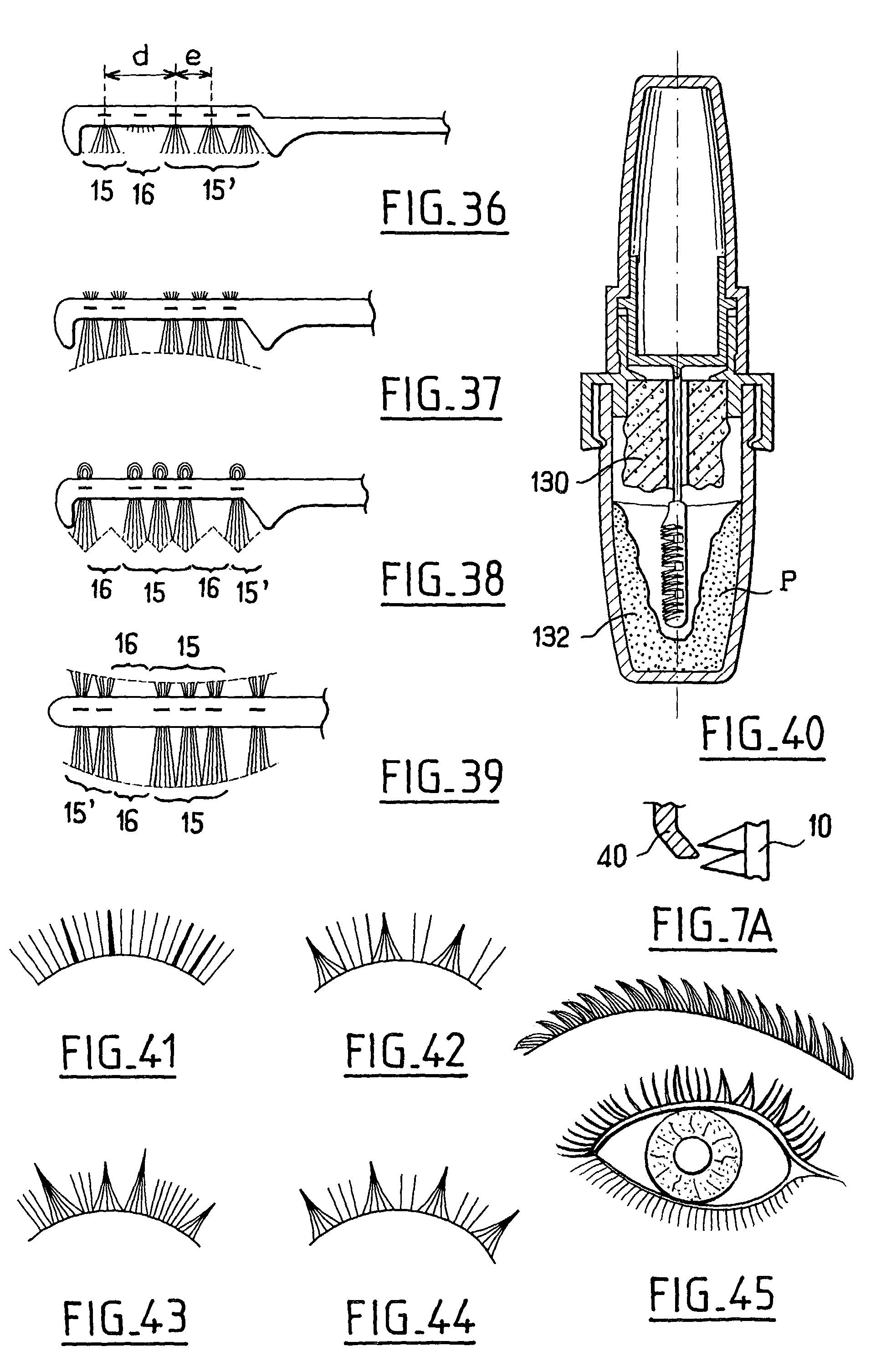 US-7789094-B2 figure 8