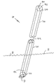 US-7789320-B1 figure 1