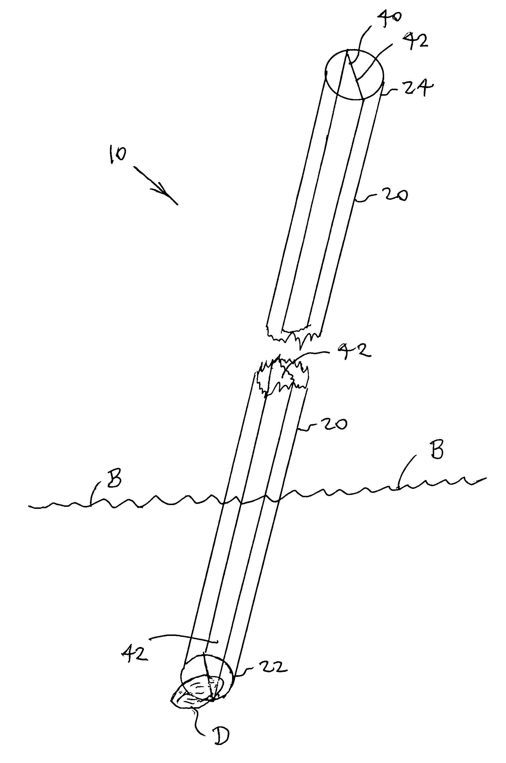 US-7789320-B1 figure 2