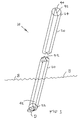 US-7789320-B1 figure 3