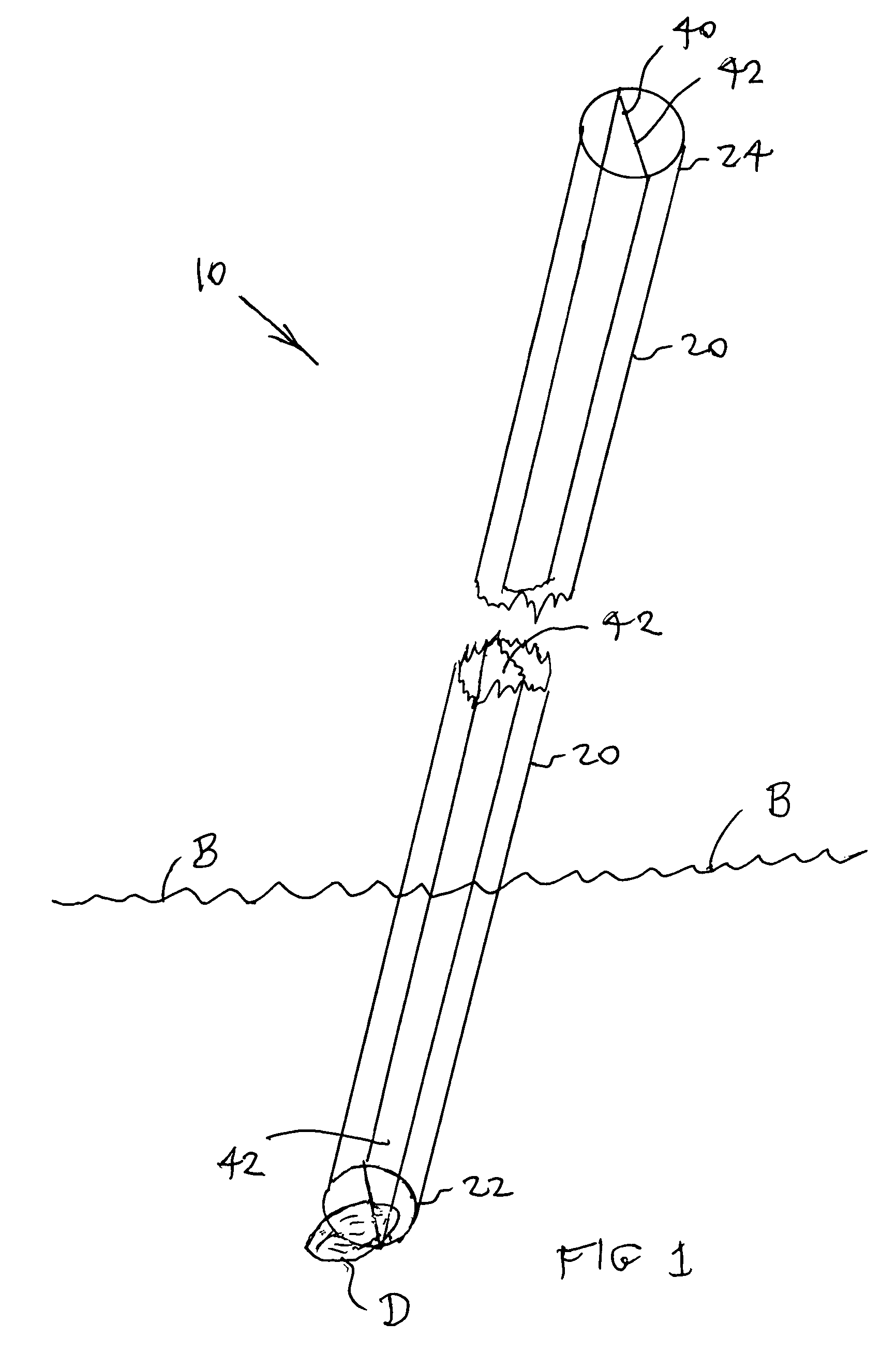 US-7789320-B1 figure 4