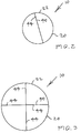 US-7789320-B1 figure 5
