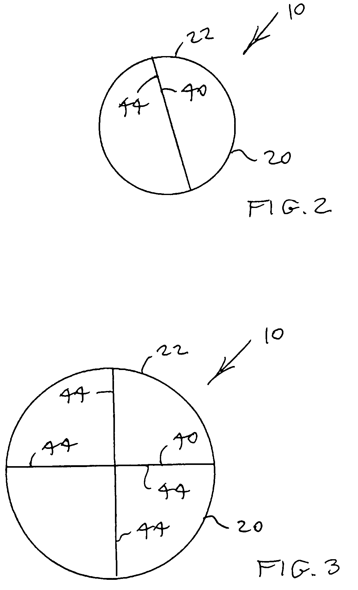 US-7789320-B1 figure 6