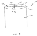 US-7789320-B1 figure 7