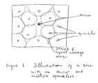 US-7789321-B2 figure 3