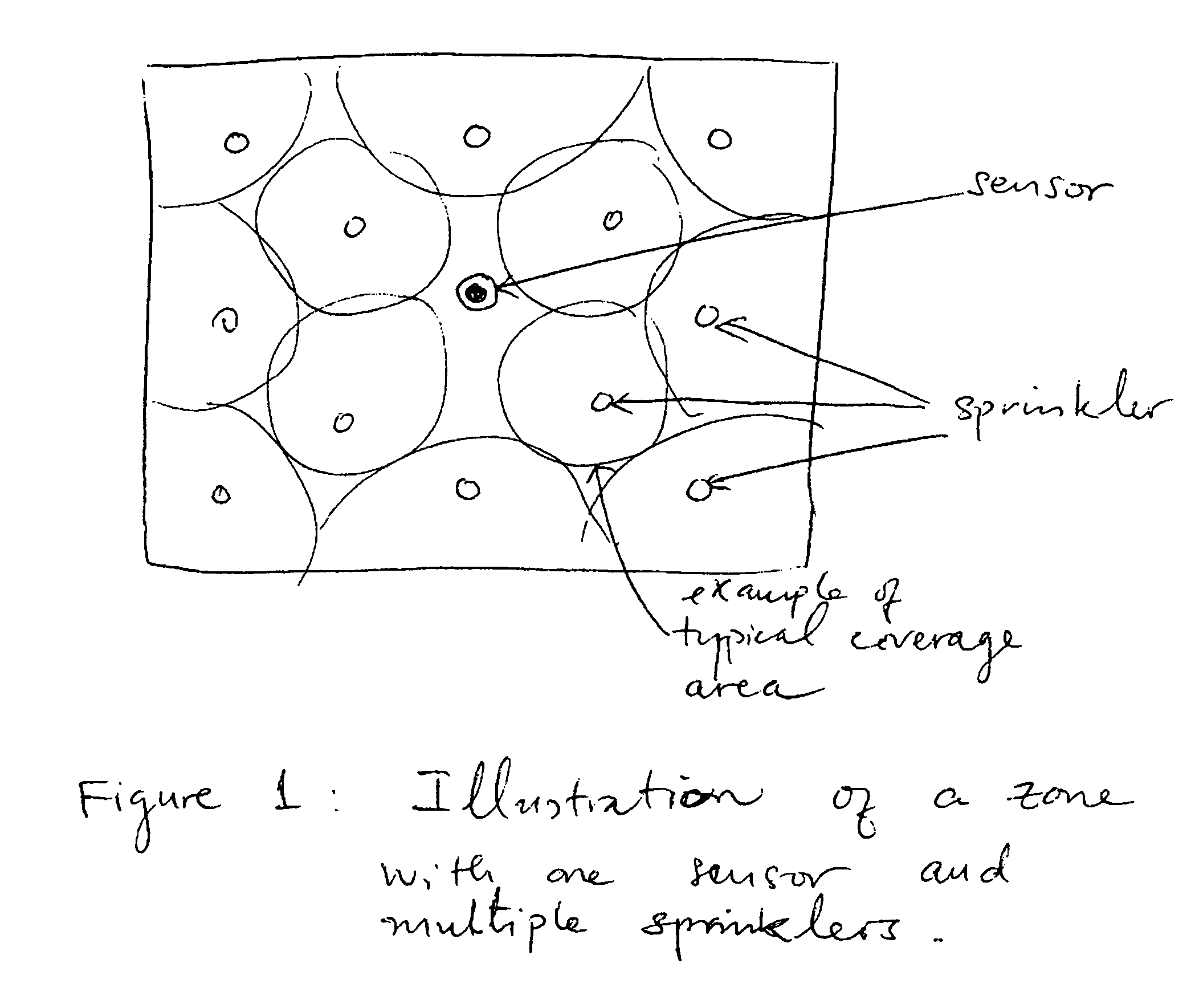US-7789321-B2 figure 4