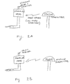 US-7789321-B2 figure 5
