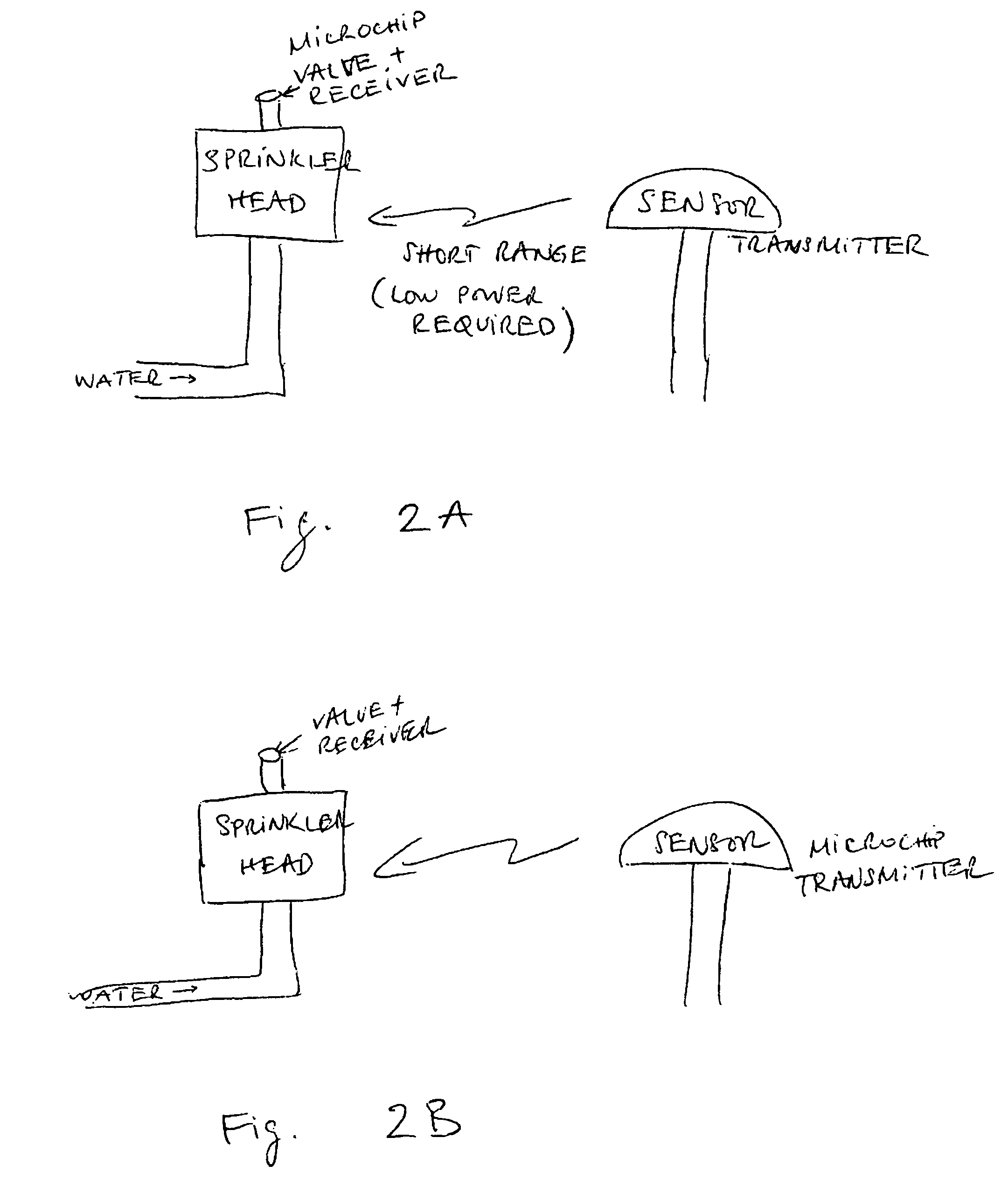 US-7789321-B2 figure 6