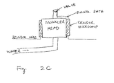US-7789321-B2 figure 7