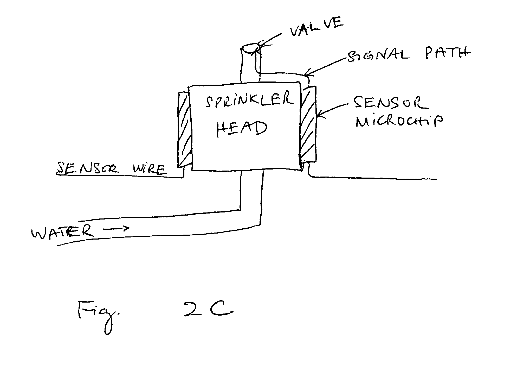 US-7789321-B2 figure 8