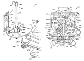 US-7789361-B2 figure 1