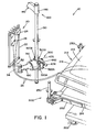 US-7789361-B2 figure 3