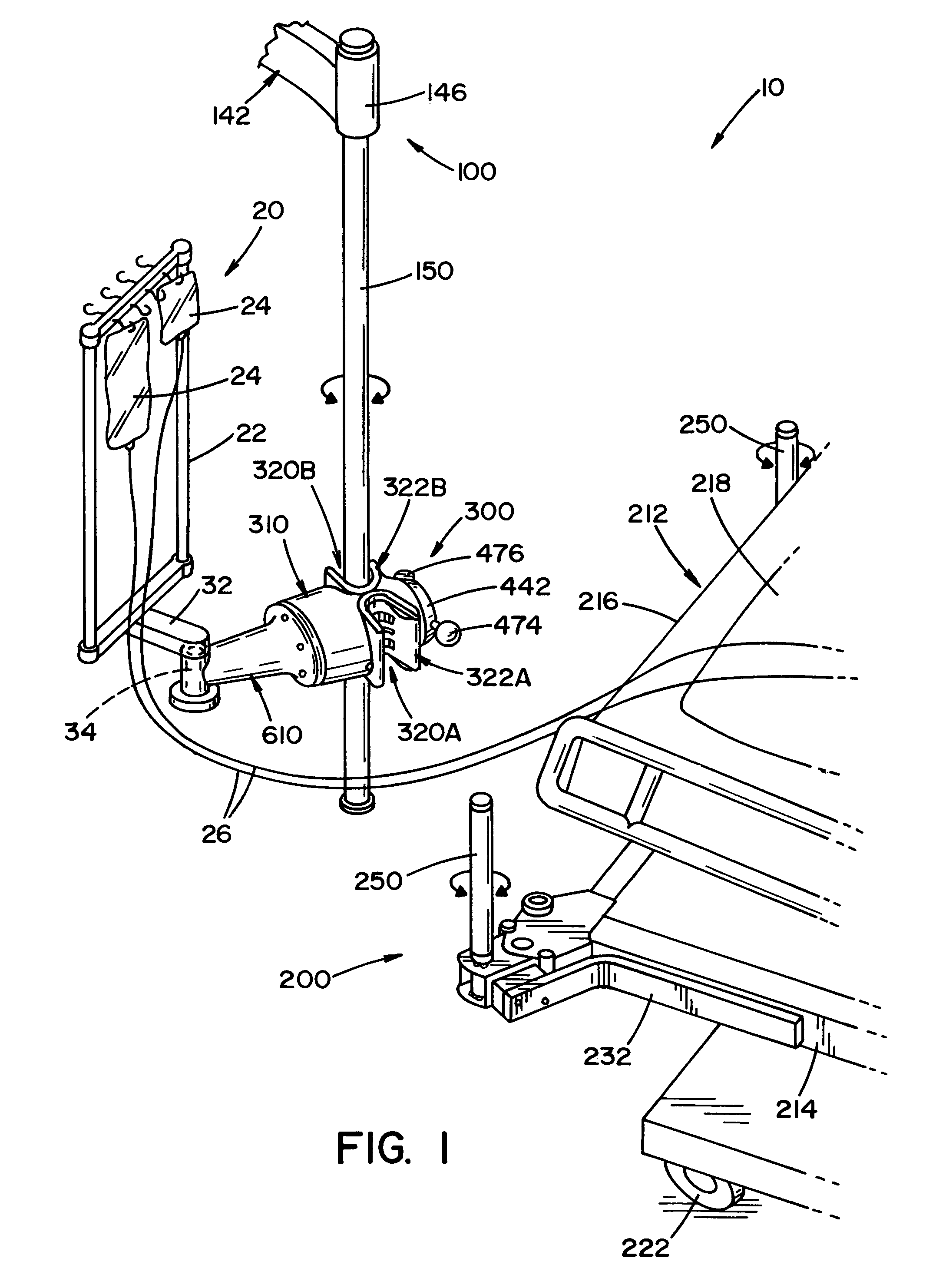 US-7789361-B2 figure 4